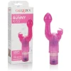 The Original Bunny Kiss Vibe - Pink