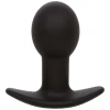 EOPSE0835 00 3