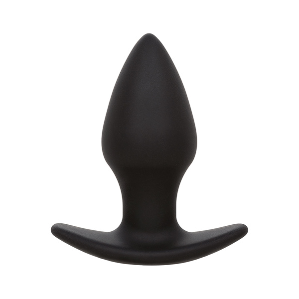 Rock Bottom Perfect Anal Probe - Black - Image 3