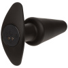 EOPSE0835 15 1