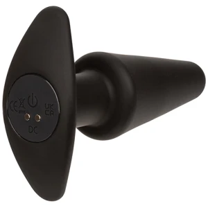 EOPSE0835 15 1