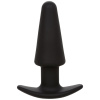 EOPSE0835 15 2