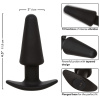 EOPSE0835 15 4