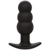 EOPSE0835 20 1