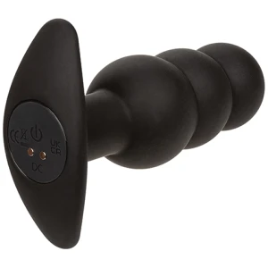 EOPSE0835 20 2