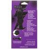 EOPSE0835 20 3