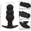 EOPSE0835 20 4