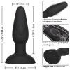 EOPSE0850 25 3 1