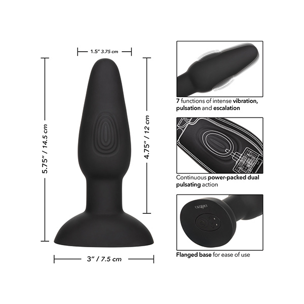 Bionic Dual Pulsating Probe - Image 5