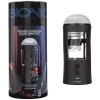 Bionic Power Stroking Masturbator