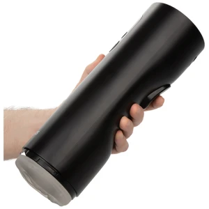 EOPSE0851 40 2