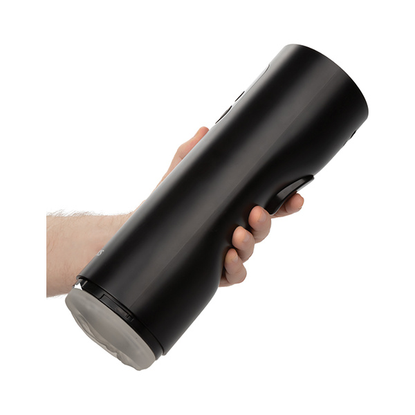 Bionic Thrusting Masturbator - Image 2