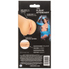 EOPSE0883 60 2 1