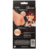 EOPSE0883 80 1 1