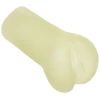 EOPSE0883 87 2