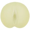 EOPSE0883 87 3 1