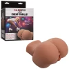 Cheap Thrills The Roller Babe Pussy & Anal Masturbator