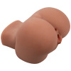 EOPSE0886 07 1