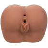 EOPSE0886 07 2