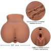EOPSE0886 07 3