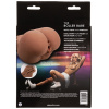 EOPSE0886 07 4