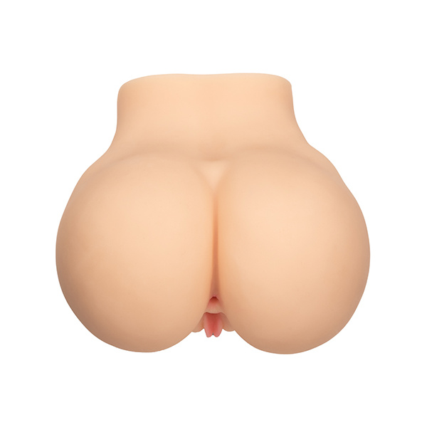 Stroke It Bbl Booty - Image 5