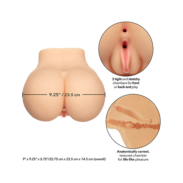 Stroke It Bbl Booty - Image 3