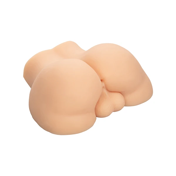 Stroke It Bottom Banger - Image 4