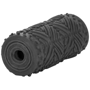 EOPSE0957 25 1