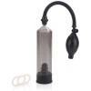 EOPSE1034 00 2