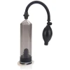EOPSE1034 00 3