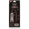 EOPSE1034 00 4