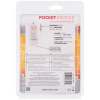 EOPSE1101 00 2