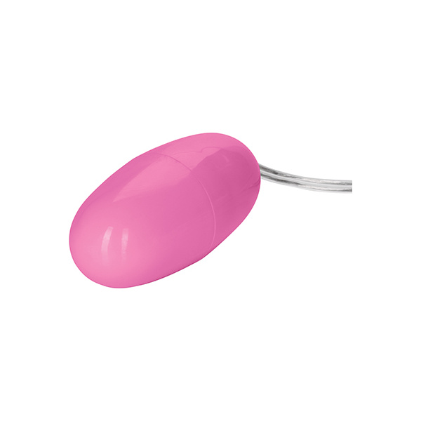 Pocket Exotics Bullet - Pink Passion - Image 3