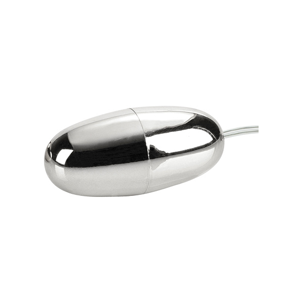 Pocket Exotics Ivory Bullet - Image 4