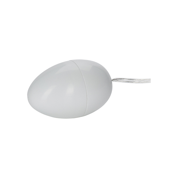 Pocket Exotics Egg - Ivory - Image 2