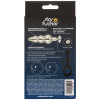 EOPSE1245 15 4