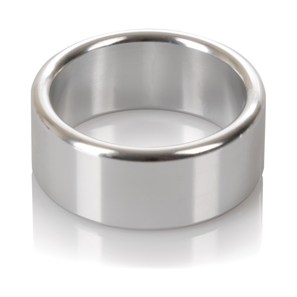 Alloy Metallic Ring - Image 3