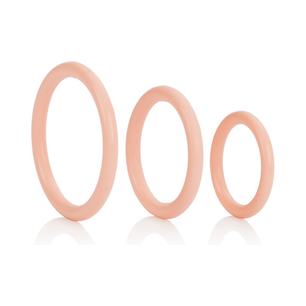 Tri-rings - Image 3
