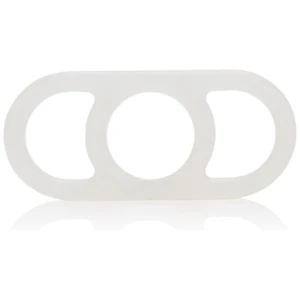 EOPSE1427 00 1