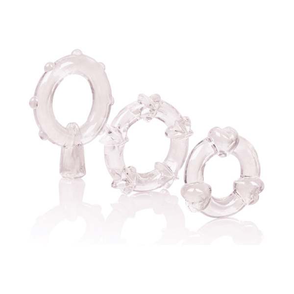 Magic C Rings - Image 4