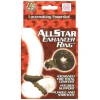 All Star Enhancer Ring - Smoke
