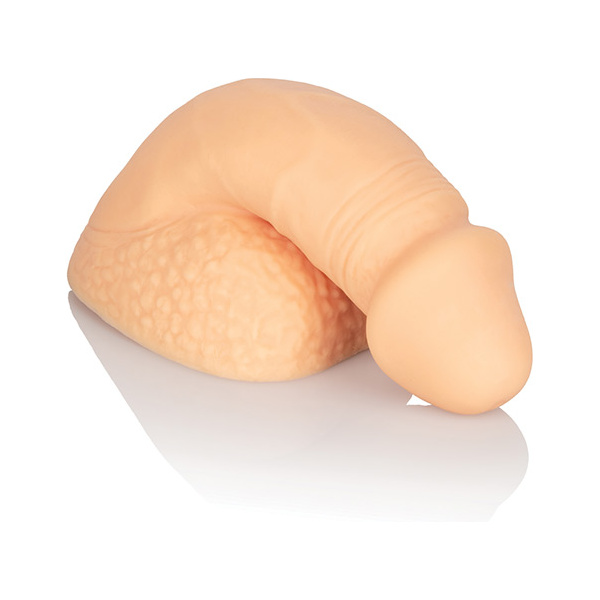 Packer Gear Silicone Packing Penis - Image 5