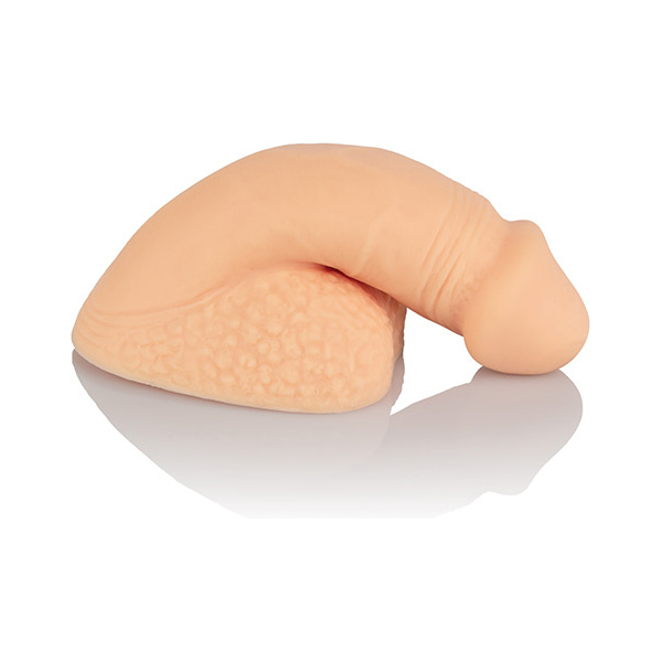 Packer Gear Silicone Packing Penis - Image 3