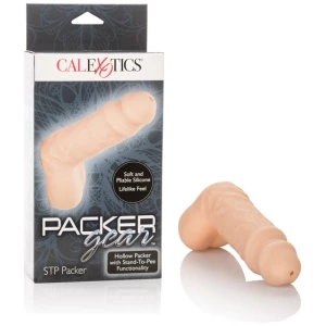 Packer Gear Stp Packer