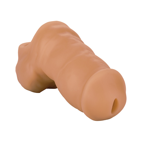 Packer Gear Ultra Soft Silicone Stp - Image 2