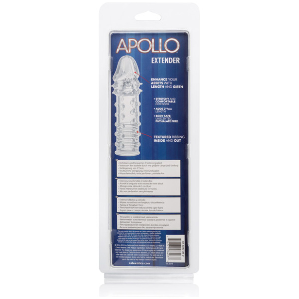Apollo Extender - Image 5