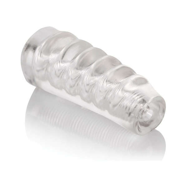 Bigger & Better Hot Rod Enhancer - Image 5