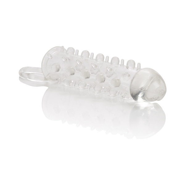 Stud Extender - Clear - Image 4