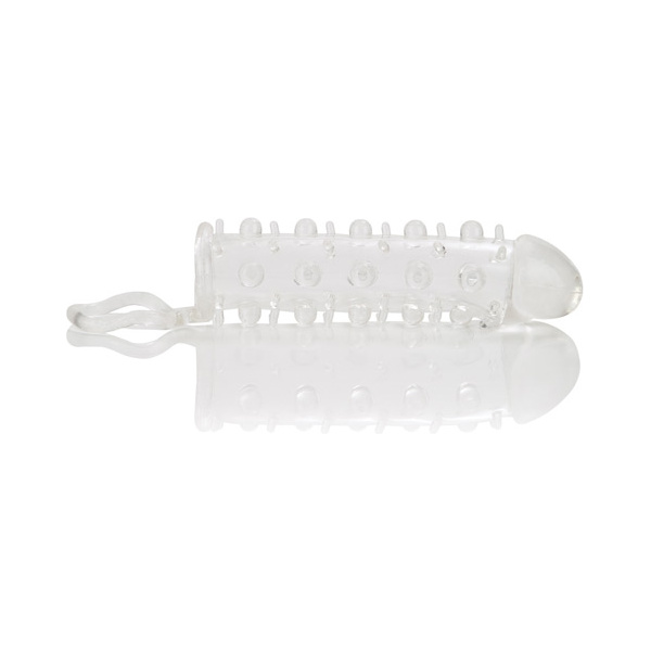 Stud Extender - Clear - Image 5